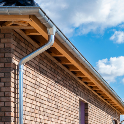 Gutter Installation in San Antonio, Austin and Surrounding Areas & Surrounding Areas Gutter Installation in San Antonio, Austin and Surrounding Areas & Surrounding Areas