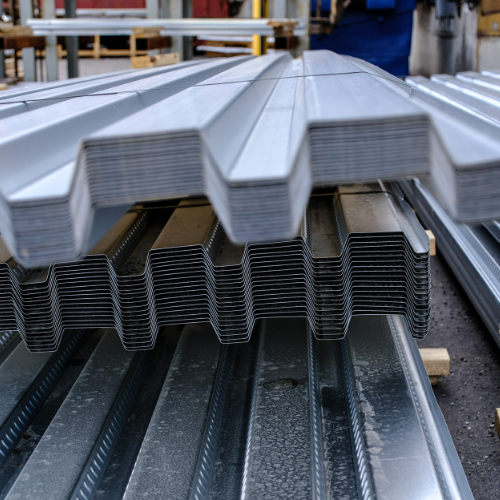 Custom Metal/Trim Fabrication in San Antonio, Austin and Surrounding Areas & Surrounding Areas Custom Metal/Trim Fabrication in San Antonio, Austin and Surrounding Areas & Surrounding Areas
