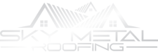 Sky Metal Roofing LLC