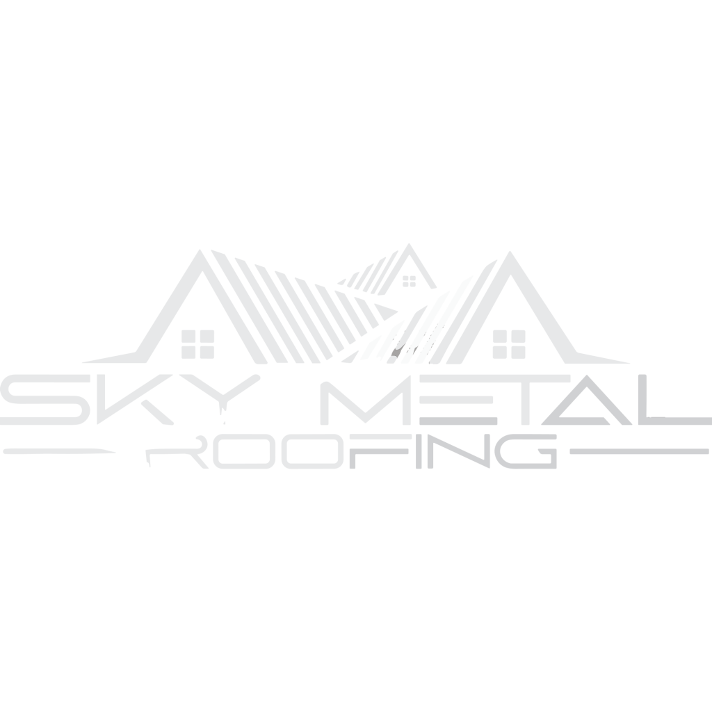 logo (500 x 500 px) (60) (1)
