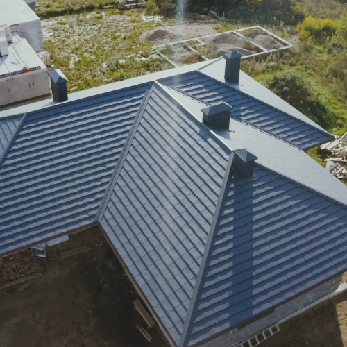 Roofing in San Antonio, Austin and Surrounding Areas & Surrounding Areas Roofing in San Antonio, Austin and Surrounding Areas & Surrounding Areas