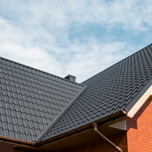 Roofing in San Antonio, Austin and Surrounding Areas & Surrounding Areas Roofing in San Antonio, Austin and Surrounding Areas & Surrounding Areas