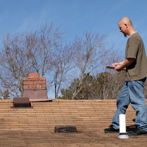 Roof Inspections in San Antonio, Austin and Surrounding Areas & Surrounding Areas Roof Inspections in San Antonio, Austin and Surrounding Areas & Surrounding Areas