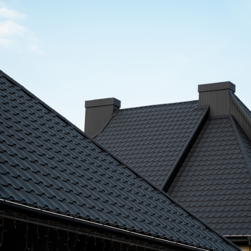 Roofing in San Antonio, Austin and Surrounding Areas & Surrounding Areas Roofing in San Antonio, Austin and Surrounding Areas & Surrounding Areas