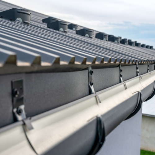 Gutter Installation in San Antonio, Austin and Surrounding Areas & Surrounding Areas Gutter Installation in San Antonio, Austin and Surrounding Areas & Surrounding Areas