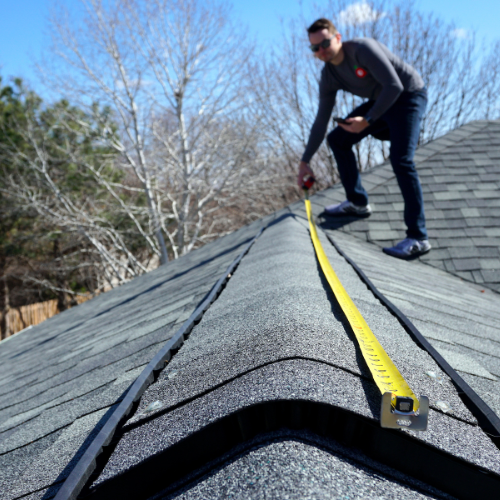 Roof Inspections in San Antonio, Austin and Surrounding Areas & Surrounding Areas