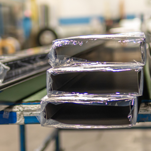 Custom Metal/Trim Fabrication in San Antonio, Austin and Surrounding Areas & Surrounding Areas Custom Metal/Trim Fabrication in San Antonio, Austin and Surrounding Areas & Surrounding Areas