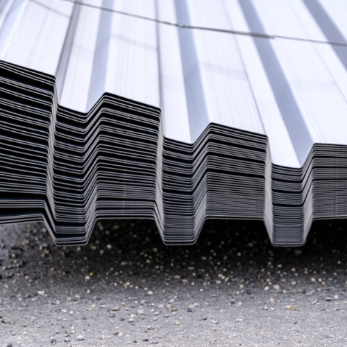 Custom Metal/Trim Fabrication in San Antonio, Austin and Surrounding Areas & Surrounding Areas Custom Metal/Trim Fabrication in San Antonio, Austin and Surrounding Areas & Surrounding Areas