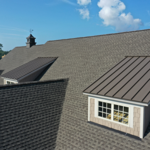 Roof Repairs in San Antonio, Austin and Surrounding Areas